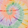 Tie-Dye