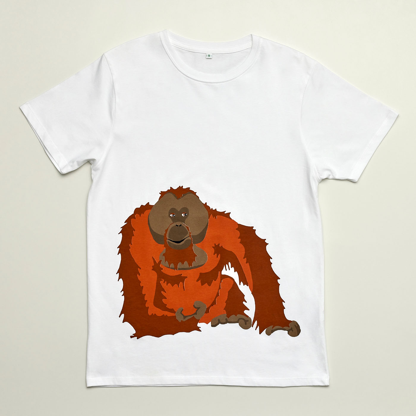 King - Image 1