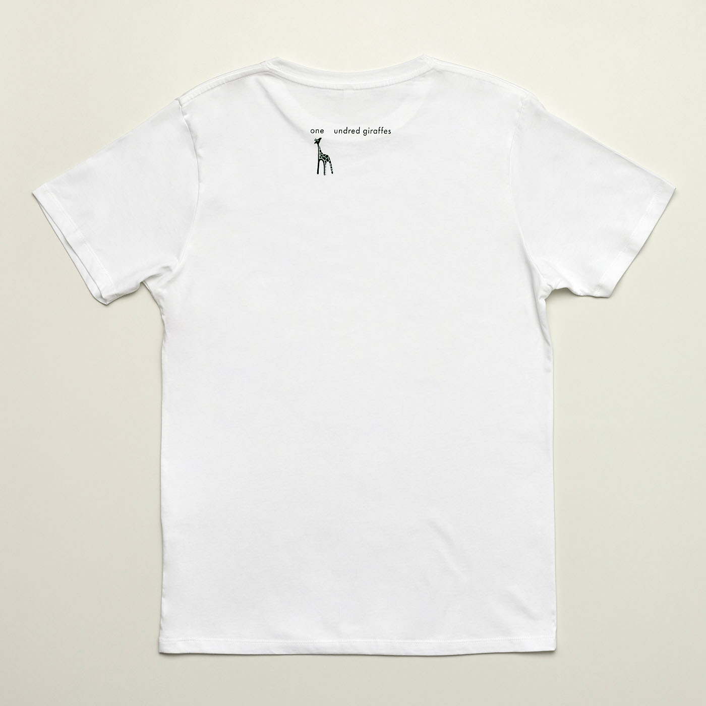 King - Image 5