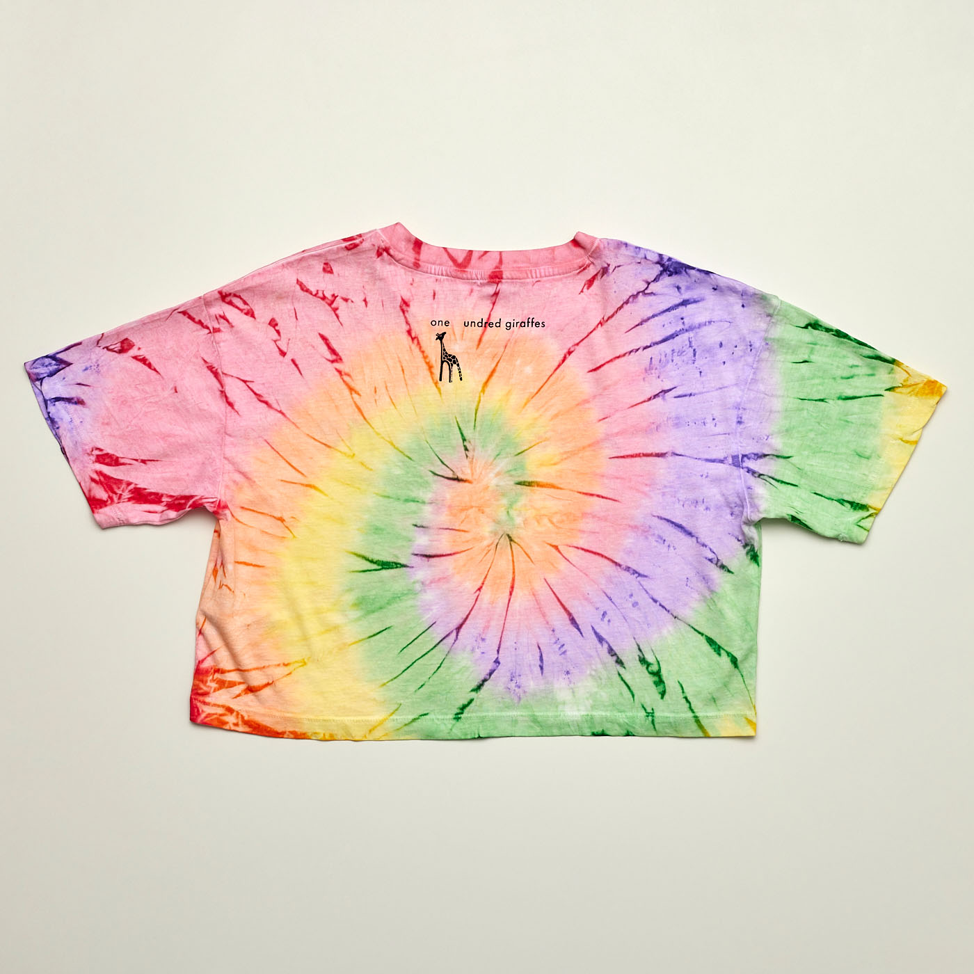 Rave With Me - Image 5