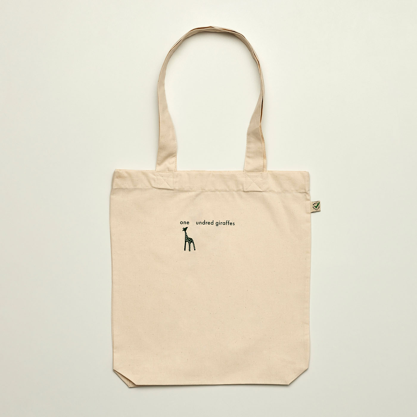 Orangubag - Image 2