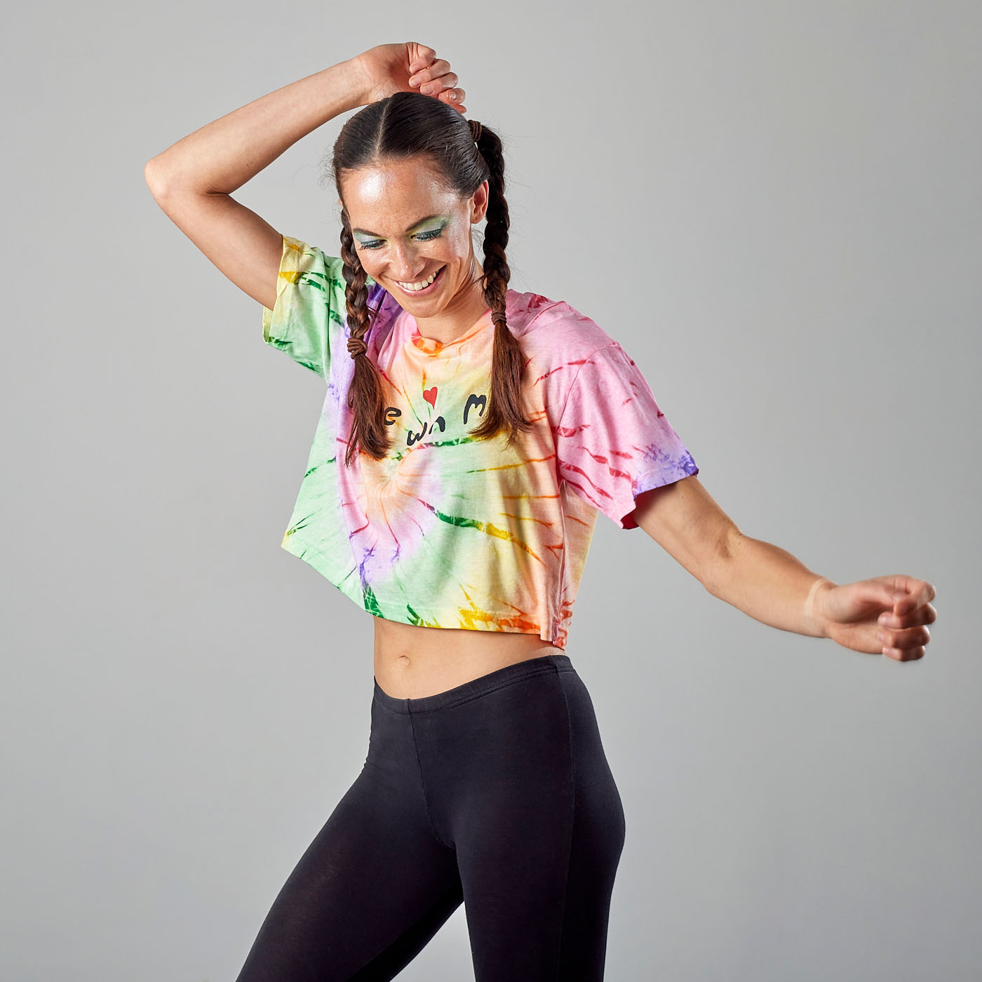 Rave With Me - Image 3
